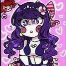 Maybe you would like to learn more about one of these? Stream Ballora Music Listen To Songs Albums Playlists For Free On Soundcloud
