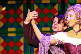 Straz Center, others to resume productions Saturday • St Pete Catalyst