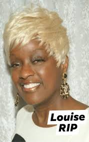 remembering anetha louise conner after car accident