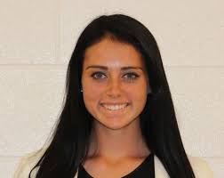 JAHS students and staff discuss what's in their console