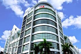 Home > about us > leading wealth advisory ( m ) sdn bhd introduction. About Vka Wealth Planners
