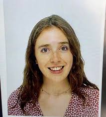 Profile for The Tutor Hub