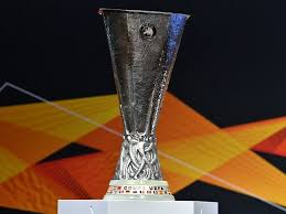 .europa uefa europa conference league piala super uefa algarve football cup fnl cup premier league international cup uefa youth. Hasil Undian Babak Perempat Final Liga Europa 2018 2019 Arsenal Jumpa Napoli Liga Olahraga