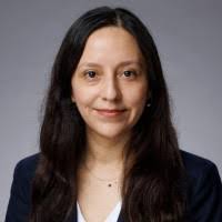 50+ "Rocio Castaneda" profiles