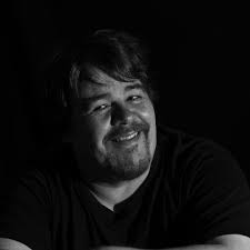 Renowned astronomer to bring visual effects show to Parr Hall