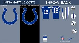 Colts logo png transparent image for free, colts logo clipart picture with no background high quality, search more creative png resources with no backgrounds on toppng. Indianapolis Colts Logo Png Indianapolis Colts Throwback Png Download 2273692 Png Images On Pngarea