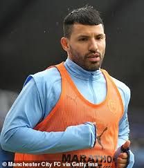 Judith aroca 21.730 views2 year ago. Sergio Aguero Has A Problem With Pep Guardiola And Is Not Happy With How His Exit Has Been Handled Saty Obchod News