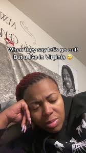 Boring 😏 #fyp #virginia #boring #nothingtodo #foryou