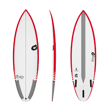 Shop a wide range of high quality surfboards from many of the top surf brands, with free delivery options available and free uk returns at surfdome. Surfboard Torq Epoxy Tec Thruster 6 0 Rail Rot