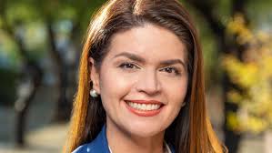 Tucson mayor to seek mandatory city curfew to slow coronavirus spread