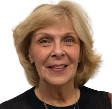 Special Education Staff