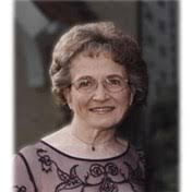 Ruwe Family Obituaries