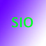 Maybe you would like to learn more about one of these? Pengertian Sio Dan Sia Sio Forklift Training Indonesia Perusahaan Training Operator Forklift Terbaik Di Indonesia Sertifikat Sio Asli Kemnaker