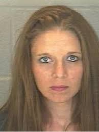 Video store robber sentenced to 5 years