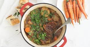 Irish Lamb Chop Stew Recipe In 2020 Lamb Chops Lamb Chop Recipes Recipes