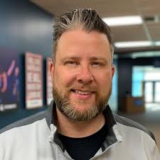 NewPointe Community Church