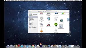 Actors make a lot of money to perform in character for the camera, and directors and crew members pour incredible talent into creating movie magic that makes everythin. How To Download Free Movies On Macbook Pro Youtube
