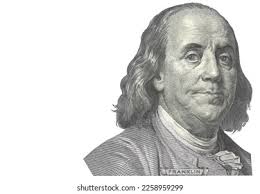 100 Dollar Bill Ben Franklin: Over 170 Royalty-Free Licensable Stock  Illustrations & Drawings