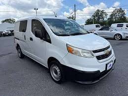 Image result for Designer White 2016 City Express