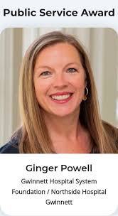 The Georgia Gwinnett College community is mourning the loss of K-9  Ambassador Ginger 💔 A loyal partner and cherished member of the Georgia  Gwinnett College Police Department, Ginger devoted her life to