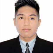 20+ "Jair Obregon" profiles