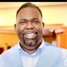 Yesterday I got the distinct honor of being awarded the Clippers Crown  which goes to the individual in our organization who exemplifies are three  pillars of Attitude Effort and Results. My time