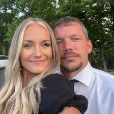 Congratulations to Firefighters Wesley Wilson, Alex Perez, Curtis Roesner  and Jacob Rains for receiving the 2020 & 2021 Boaz Civitan "Firefighter of  the Year" and “EMT of the Year” Award. Thank you