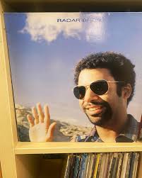 Dylan Carroll (@dylanwcarroll) • Instagram photos and videos