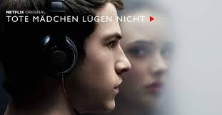 Dabei hat der test nichts mit deinem budget oder mit der realität zu tun, sondern ist nur zum spaß. Die Besten Netflix Serien Fur Teenager Fur Euch Gesehen