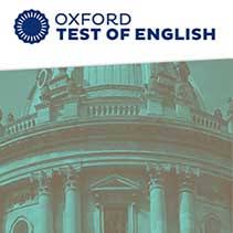 Get the latest news from the bbc in oxford: English Language Teaching Home Page Oxford University Press
