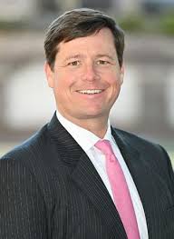 The Gateway Fall 2024 by Charleston Day School