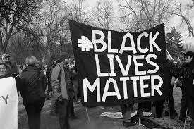 Black lives matter global network foundation is responsible for this page. 5 Fakta Penting Black Lives Matter Pada Bulan Juli