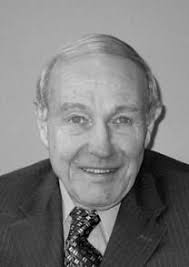 Nicholas Volk Obituary (1931