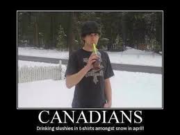 Canadian Memes Canada Funny Canada Memes Canadian Memes