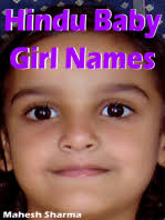 Modern Baby Names (Radhika Dogra Swarup) (Z-Library)