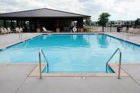 Winstar Rv Park Campground Reviews Thackerville Ok Tripadvisor
