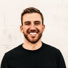 Josh Straub (@joshua.straub) • Instagram photos and videos