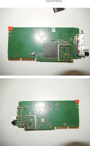 Check spelling or type a new query. B140 Car Head Unit Nbt Evo Hu Teardown Internal Photos Harman Becker Automotive Systems