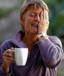 Shark attack rescue hero to receive Star of Courage