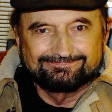 Day of the Evil Gun: Amazon.co.uk: Glenn Ford, Harry Dean Stanton, Arthur  Kennedy, Dean Jagger, John Anderson, Paul Fix, Nico Minardos, Pilar  Pellicer, Parley Baer, Royal Dano, Jerry Thorpe, Day of the