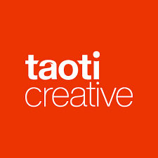 Taoti Creative: Digital Agency | Web ...