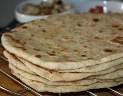Epingle Sur Recettes