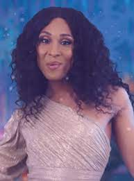 Mj rodriguez has become the first transgender actor to earn a emmy nomination in major acting category. Mj Rodriguez Wikipedia