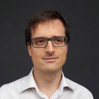 10+ perfiles de «Schultz»