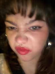 Elisa Sullivan, diseñador de moda en Madrid