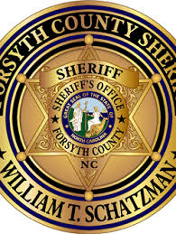 Staff Members Of The Month