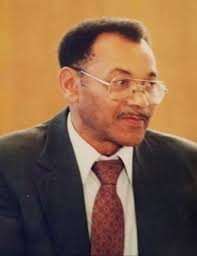 Obituary information for Namon N Franklin