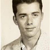 Ronald Lacasse's Instagram, Twitter & Facebook