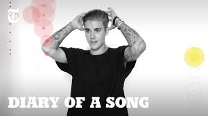 Help me to stay strong. Where Are U Now Bieber Diplo And Skrillex Make A Hit Diary Of A Song Youtube
