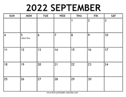 2022 calendar free printable calendar com